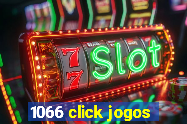 1066 click jogos