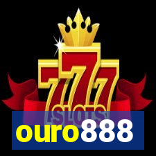 ouro888