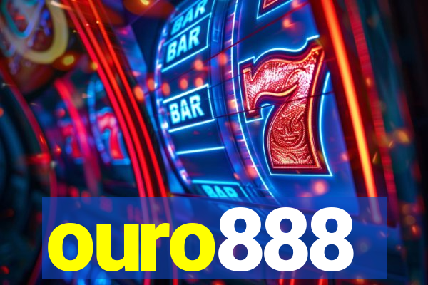 ouro888