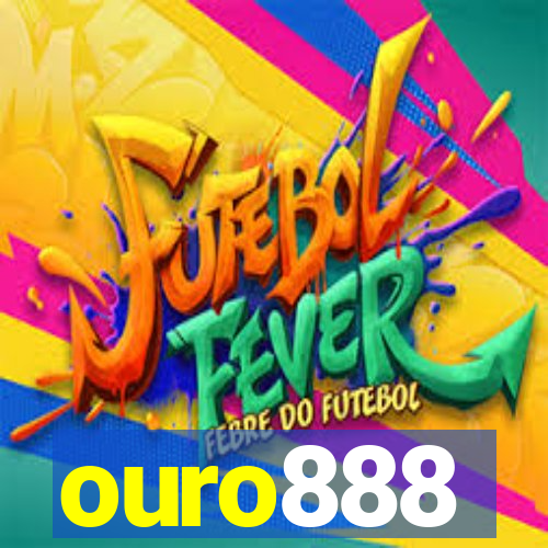 ouro888