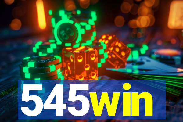 545win