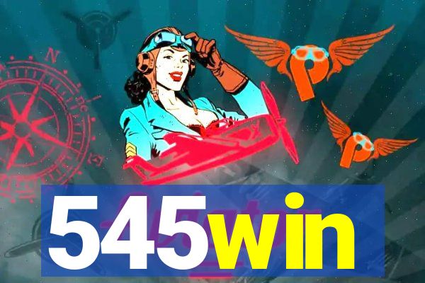 545win