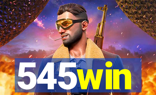 545win