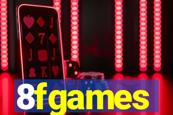 8fgames