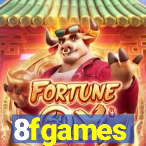 8fgames