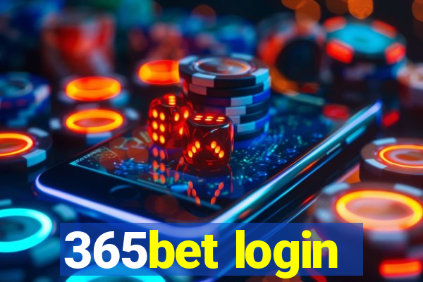 365bet login