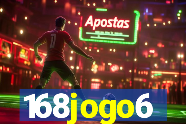 168jogo6