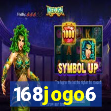 168jogo6