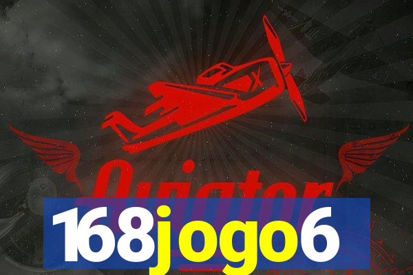 168jogo6