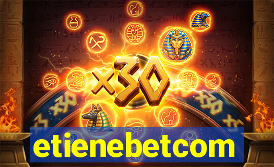 etienebetcom