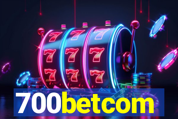 700betcom