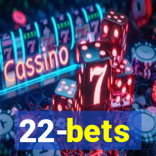 22-bets