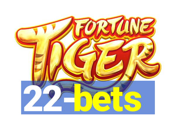 22-bets