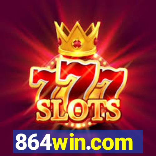 864win.com