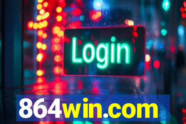 864win.com