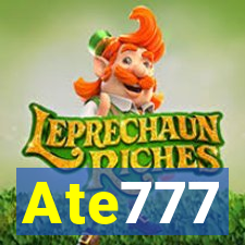 Ate777