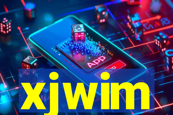 xjwim