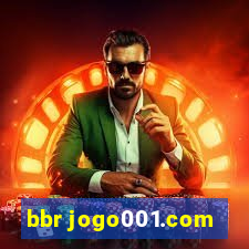 bbr jogo001.com