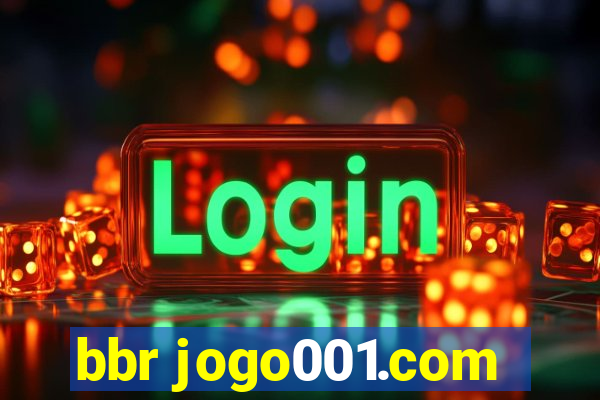 bbr jogo001.com