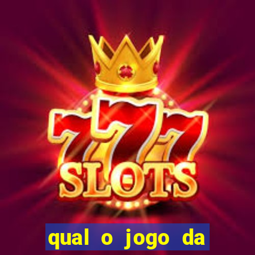 qual o jogo da blaze mais fácil de ganhar