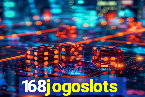 168jogoslots