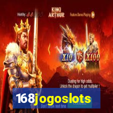 168jogoslots