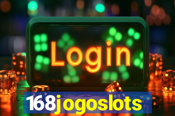 168jogoslots