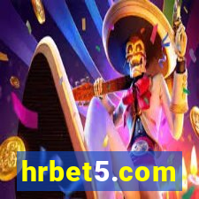 hrbet5.com