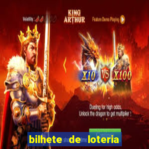 bilhete de loteria filme completo dublado gratis