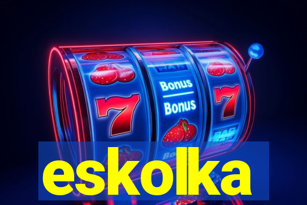 eskolka