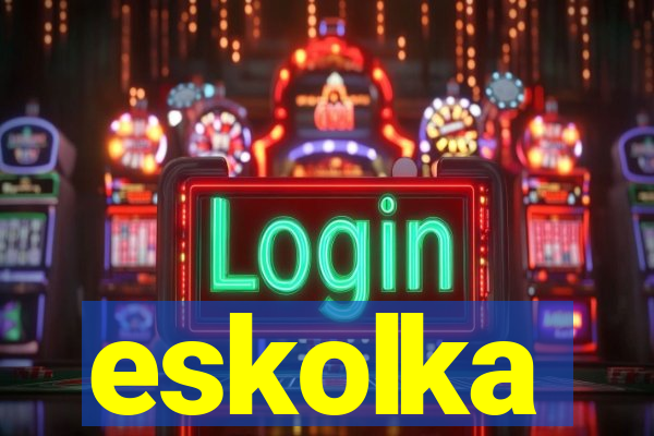 eskolka