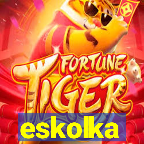 eskolka