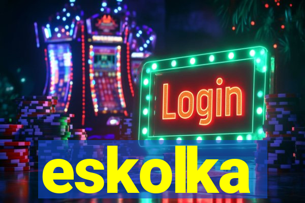 eskolka