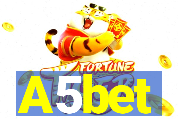 A5bet