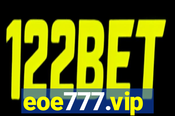 eoe777.vip