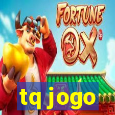 tq jogo