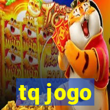 tq jogo