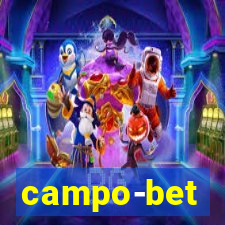 campo-bet