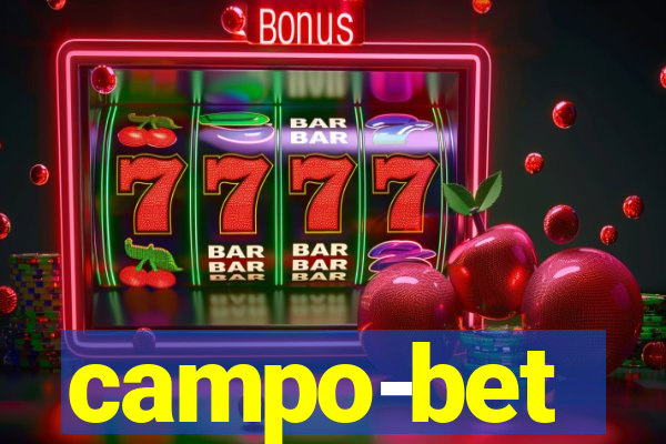 campo-bet