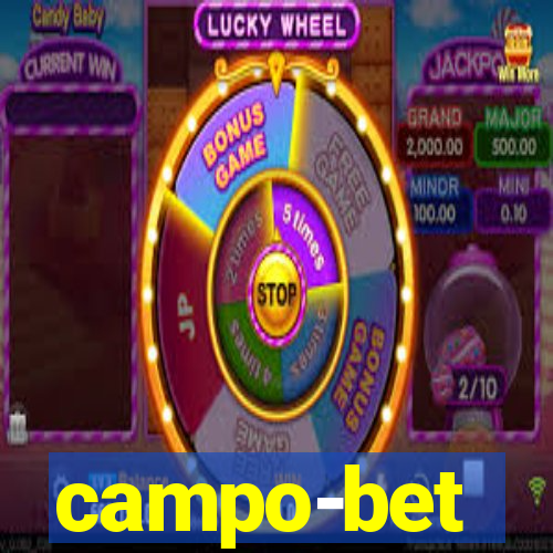 campo-bet