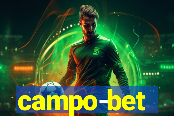 campo-bet