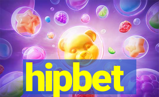 hipbet