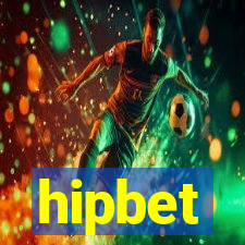 hipbet