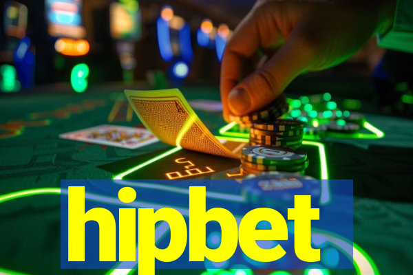 hipbet