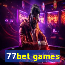 77bet games