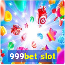 999bet slot