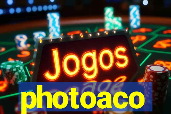 photoaco