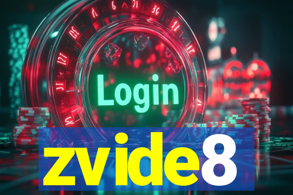 zvide8