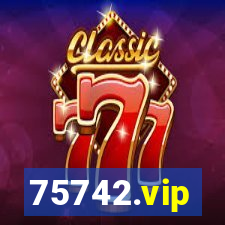 75742.vip