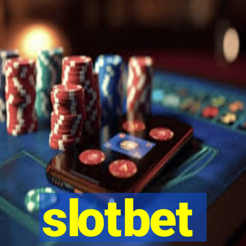 slotbet